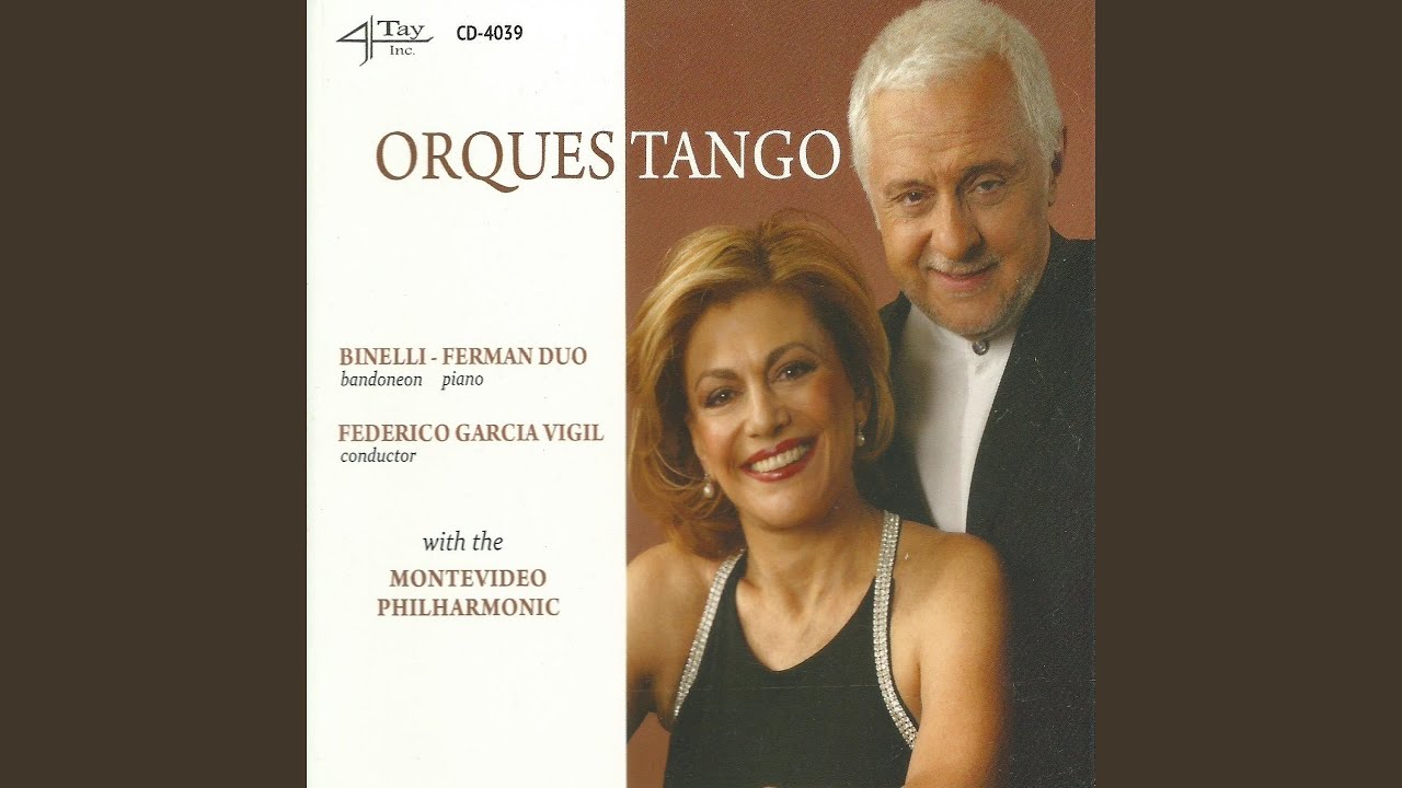 YouTube에서 Oblivion 보기 YouTube에서 Oblivion 보기