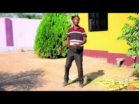 Matongo Vot 3 Song Harusi Hewa By Myeja Video 0769221903