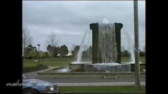 Broadmeadows 1986-1993