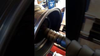 правка диска R15 (2)