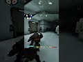 ¿Conocen los spawns de Stella Montis de memoria? xD / Arc Raiders
