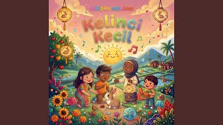 Download Lagu Kelinci Kecil Download Lagu Kelinci Kecil