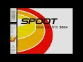 Spoot  take control 2004 maxx da bass club mix