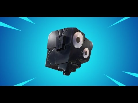 Video: Fortnite Lil Kev-evenementdoelen, Beloningen, Einddatum Uitgelegd