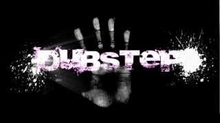 iNexus - Insanity | HQ