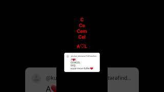 Sizi Ne Isdersiniz Hadi Yorulmaz?