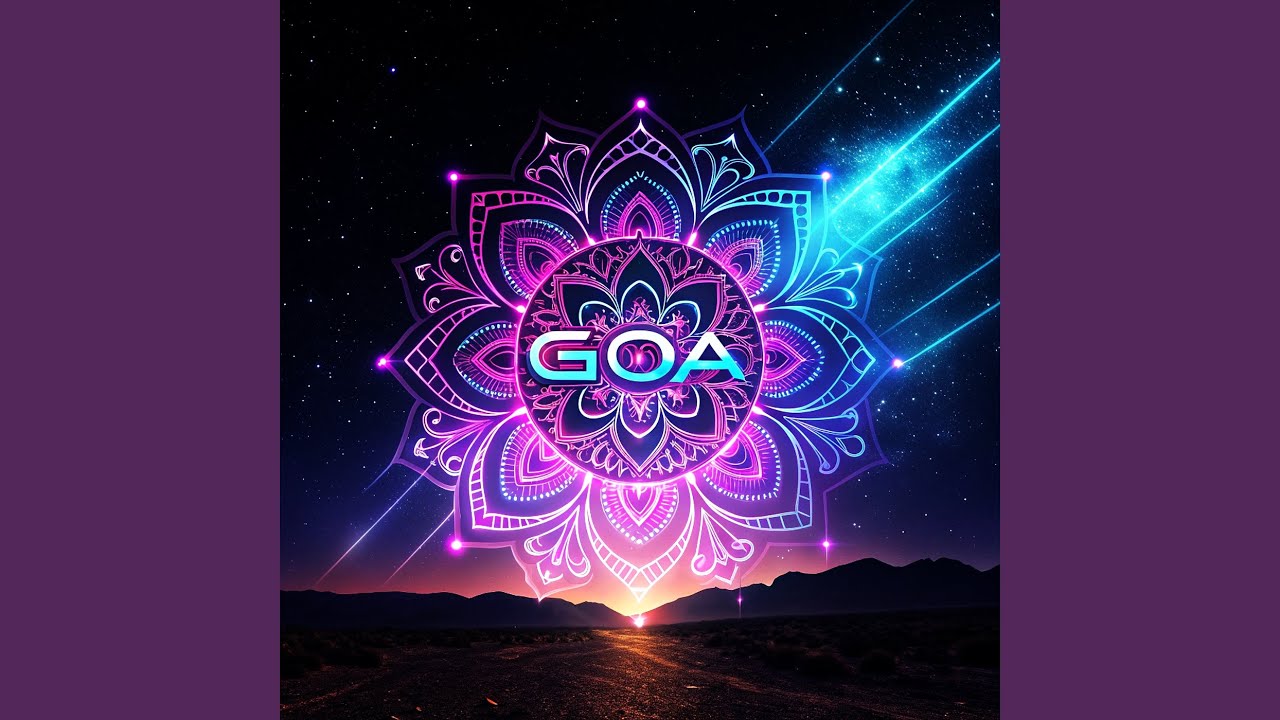 Watch Nexora on YouTube Watch Nexora on YouTube