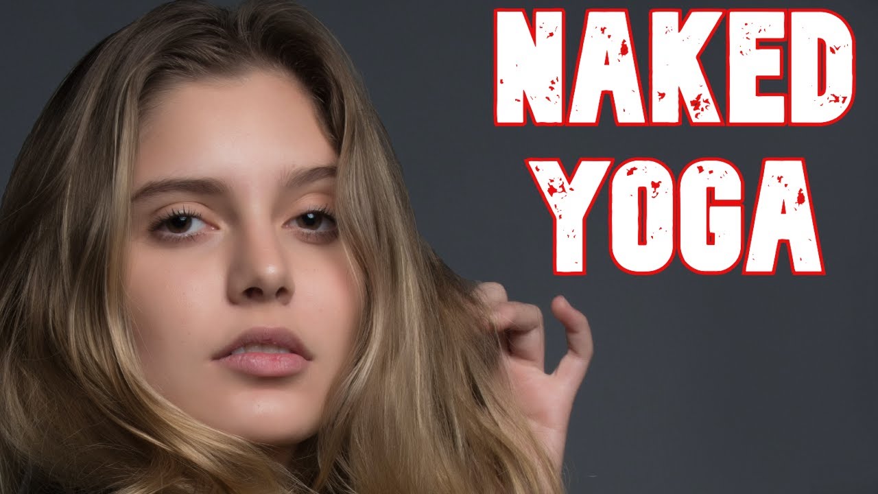 Naked Yoga Naked Yoga Classes Nude Yoga Nude Yoga Classes Naked naked-yoga-naked-yoga-classes-nude-yoga-nude-yoga-classes-naked