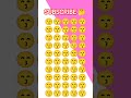 #viral #emoji #trending #find #emoji #shorts #video