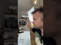 Самий популярной китайський чай
