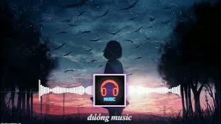 Download lagu DJ Old Broken Angel Jedag Jedug - Frizky Fvnky RMX ft .Felik Fvnky