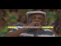 Capture de la vidéo Bezerra Da Silva, A Voz Do Samba E Da Favela 