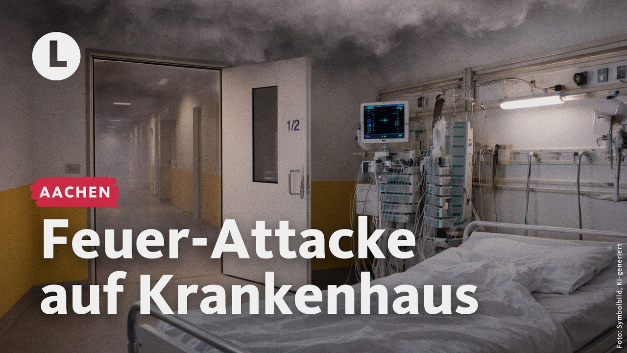 Täterin will von Polizei erschossen werden | WDR Lokalzeit MordOrte