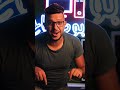 عرض العتاولة ٢ #foryou #gaming #pcgaming