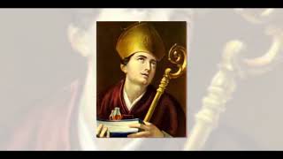 SEPTEMBER 19 St. Januarius screenshot 3