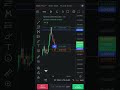 I am a trader ❌❌