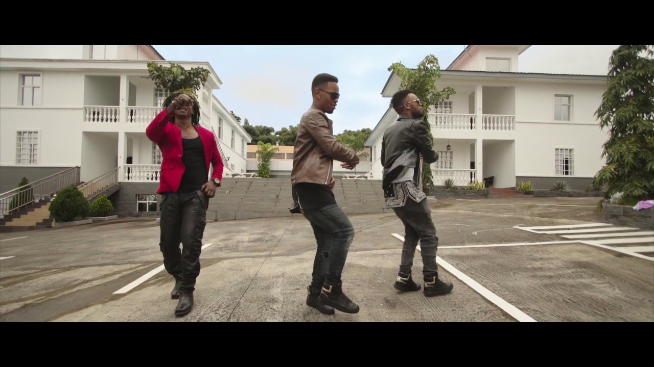 Djine wete - PlaceAngels