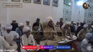 Download Lagu Jangan JAUH dengan Al Qur’an & Ajaran Nabi Muhammad SAW | Nasehat AlHb Hasan Bin Ja’far Assegaf Download Lagu Jangan JAUH dengan Al Qur’an & Ajaran Nabi Muhammad SAW | Nasehat AlHb Hasan Bin Ja’far Assegaf