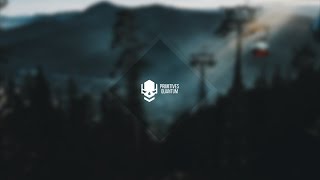 Clean Bandit - Rockabye ft. Sean Paul & Anne-Marie (VVSV Remix)