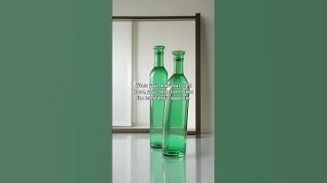 The Truth About Mirrors: They Don