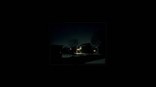 Cloudkicker - Crawl Spaces - Track 12 - Solitude