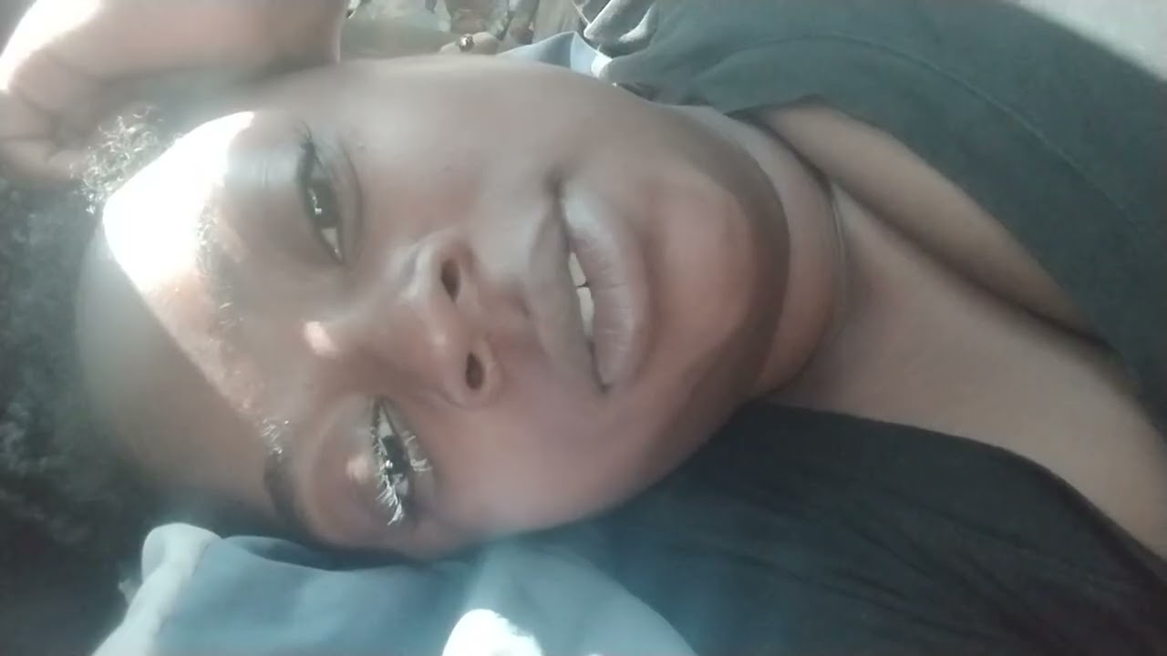 Some guys want you doing the same thing expecting different results - Insanity -A.A.