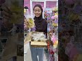 kalo musim panen di daerah kalian gini juga ga?