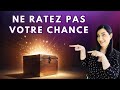 Dpchezvous de gagner   concours exclusif 50k  la botanique du cur