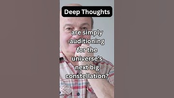 What if Missing Socks Are Doing What? Deep Thoughts for Your Curiosity #imagination #humor #funny