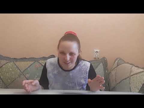 Стоит ли идти на"Экзо-массаж"