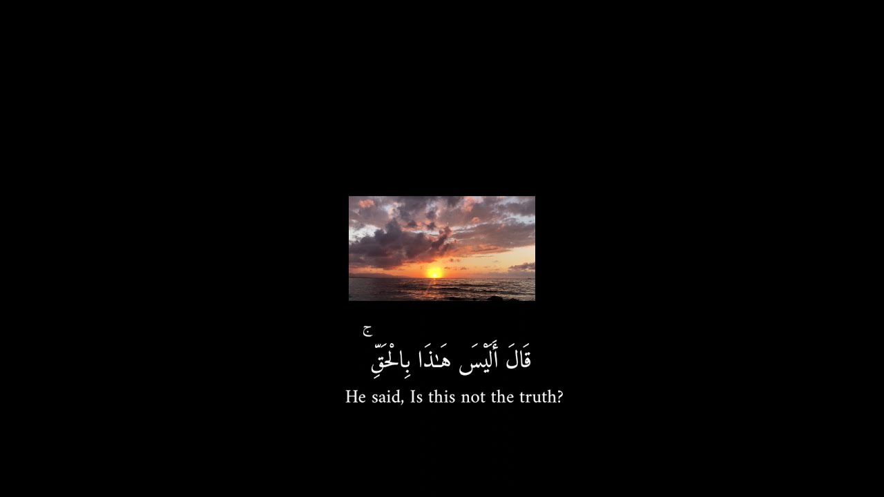 ما تيسر من سورة الأنعام | الشيخ عمر بن عبدالعزيز 💙.