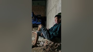 ép cọc bê tông LỘC PHÁT , ép cọc bê tông chuyên nghiệp 0967402639