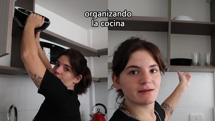 PRIMERAS COMPRAS PARA EL DPTO | vlog #2