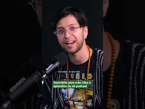 ¿POR QUÉ BHAVI