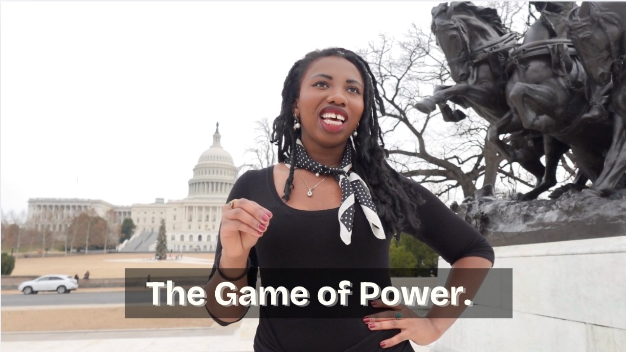 Your Network Is Your Net Worth (How to Build Powerful Connections)