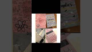 ignored but never hated!!!!!! #kpop #aria #nova #hannah #nizz #esha #asthetic #makemefamous Profile