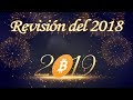 ✅CRIPTOMONEDAS Revisión del 2018 y EXPECTATIVAS del 2019