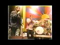 Beastie Boys HD :  Tibetan Freedom Concert On HBO Reverb - 1999