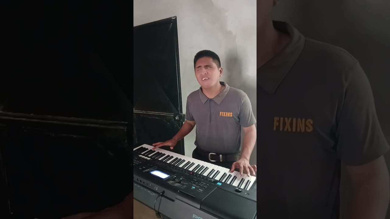 22 de febrero de 2026