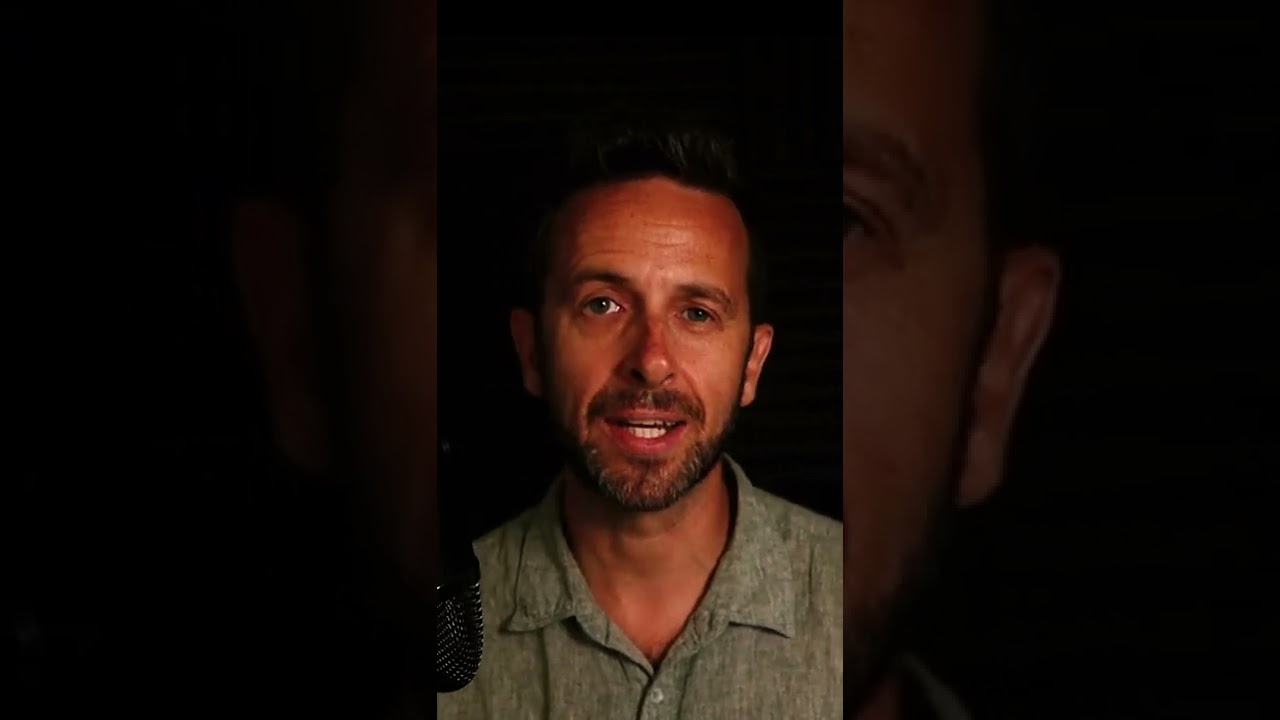 Importance Of Brand Recall