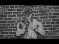 Ill Stafa -