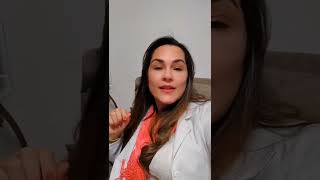 Mulher Gosta De Homem Bem Dotado?