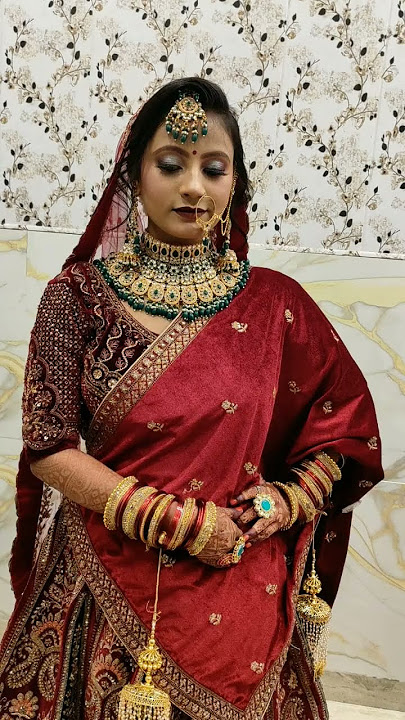 jab me taiyar ho kr aaungu na tab dekna kese hos hudte he tumare😘❤️😍🥰