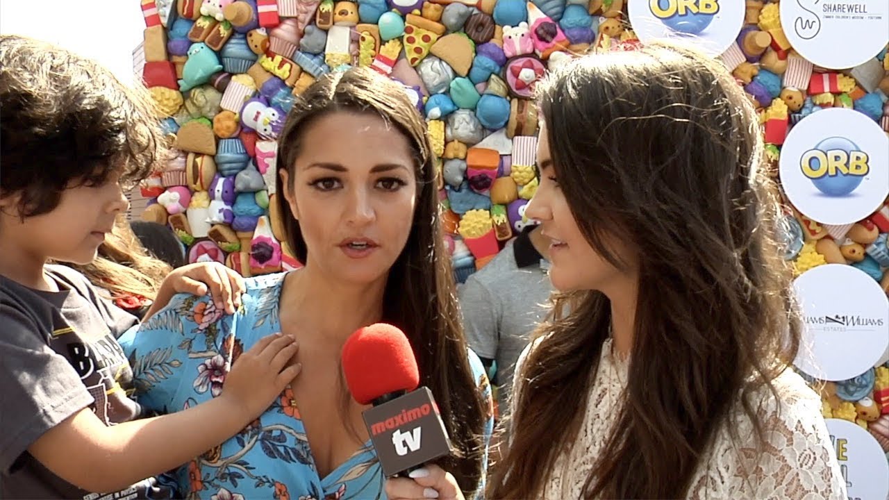 Youtube Paula Garces nude (26 photo), Tits, Cleavage, Twitter, cameltoe 2006 Youtube Paula Garces nudes (28 photos), Sexy, Leaked, Boobs, braless 2015