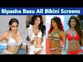 Bipasha Bashu Sexy Bikini scenes  || Bipasha Basu  movie Bikini scenes