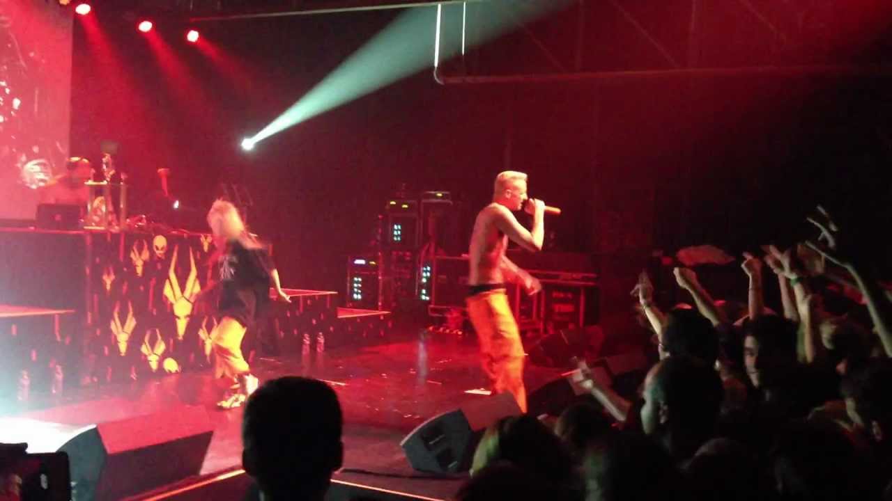 die antwoord fatty boom boom die antwoord fatty boom boom