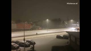 IMG 5544
