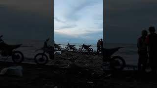Download Lagu Gasss banyu asin MP3