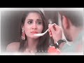 Sukaran allah ft avneil  adiza avneil naamkarann