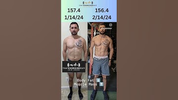 Number on the scale didn